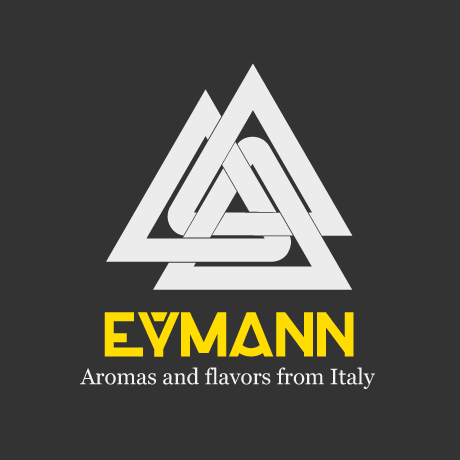 Eymann Bio